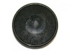 Capac obiectiv ISCO 42mm