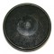 Capac obiectiv ISCO 42mm
