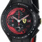 Ferrari Men&#039;s 0830077 Race Day | 100% original, import SUA, 10 zile lucratoare a32207