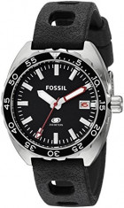 Fossil Men&amp;#039;s FS5053 Breaker Analog | 100% original, import SUA, 10 zile lucratoare a22207 foto