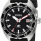 Fossil Men&#039;s FS5053 Breaker Analog | 100% original, import SUA, 10 zile lucratoare a22207