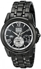 Seiko Men&amp;#039;s SNP105 Analog Display | 100% original, import SUA, 10 zile lucratoare a32207 foto