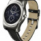 LG Watch Urbane Wearable Smart Watch | 100% original, import SUA, 10 zile lucratoare af12408