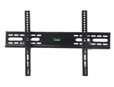 Gembird suport de perete WM-55T-01 pentru TV 32-55 inch foto