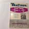 TEATRUL NR 9/1971 ,RF2/4