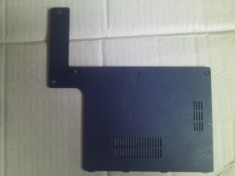 capac carcasa ram rami memorii Dell Inspiron 1545 &amp; 1546 4570 P02F001