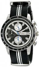 Stuhrling Original Men&amp;#039;s 678 01 | 100% original, import SUA, 10 zile lucratoare a22207 foto