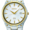 Seiko Men&#039;s SNE324 Dress Solar | 100% original, import SUA, 10 zile lucratoare a22207