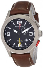 Momentum Men&amp;#039;s 1M-SP58B2C Quartz Analog | 100% original, import SUA, 10 zile lucratoare a32207 foto