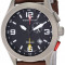 Momentum Men&#039;s 1M-SP58B2C Quartz Analog | 100% original, import SUA, 10 zile lucratoare a32207