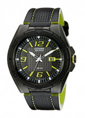 Citizen Men&amp;#039;s AW1385-11H Drive From | 100% original, import SUA, 10 zile lucratoare a22207 foto