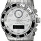 Invicta Men&#039;s 15813 Pro Diver | 100% original, import SUA, 10 zile lucratoare a22207