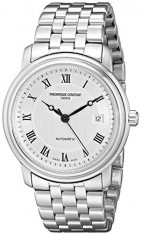 Frederique Constant Men&amp;#039;s FC303MC4P6B2 Classics | 100% original, import SUA, 10 zile lucratoare a32207 foto