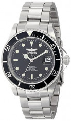 Invicta Men&amp;#039;s 9937 Pro Diver | 100% original, import SUA, 10 zile lucratoare a32207 foto