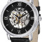 Stuhrling Original Men&#039;s 458G2 33151SET | 100% original, import SUA, 10 zile lucratoare a22207