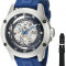 Stuhrling Original Men&#039;s 314R 3316C51 | 100% original, import SUA, 10 zile lucratoare a32207