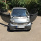 Smart Fortwo Cabrio