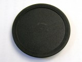 Cumpara ieftin Capac obiectiv 59mm