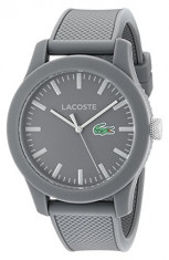 Lacoste Men&amp;#039;s 2010767 Lacoste 12 12 | 100% original, import SUA, 10 zile lucratoare af22508 foto