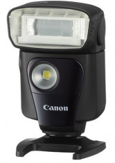 Blitz Canon Speedlite 320EX foto