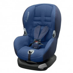 Scaun auto Maxi Cosi Priori XP, grupa 1, 9-18Kg, Blue Night foto