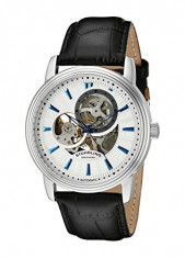 Stuhrling Original Men&amp;#039;s 1076 33152 | 100% original, import SUA, 10 zile lucratoare a22207 foto