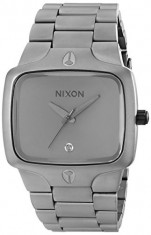 Nixon Men&amp;#039;s A1401062 Player Watch | 100% original, import SUA, 10 zile lucratoare a32207 foto