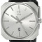 Calvin Klein Men&#039;s K1R21120 Solid | 100% original, import SUA, 10 zile lucratoare a32207