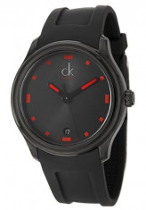 Calvin Klein Men&amp;#039;s K2V214DZ Visible | 100% original, import SUA, 10 zile lucratoare a22207 foto