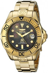 Invicta Men&amp;#039;s 13940 Pro Diver | 100% original, import SUA, 10 zile lucratoare a22207 foto