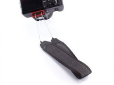 Joby Curea Foto Joby JB01259-BWW, 3-Way strap foto