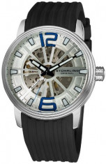 Stuhrling Original Men&amp;#039;s 1078 33162 | 100% original, import SUA, 10 zile lucratoare a22207 foto