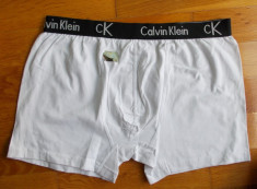 Chiloti/boxeri barbatesti Calvin Klein foto