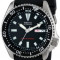 Seiko Men&#039;s SKX173 Stainless Steel | 100% original, import SUA, 10 zile lucratoare a22207