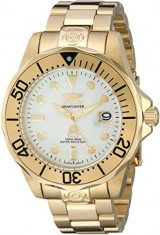 Invicta Men&amp;#039;s 3052 Pro Diver | 100% original, import SUA, 10 zile lucratoare a22207 foto