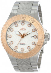 Invicta Men&amp;#039;s 12930 Pro Diver | 100% original, import SUA, 10 zile lucratoare a22207 foto