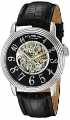 Stuhrling Original Men&amp;#039;s 107A 33151 | 100% original, import SUA, 10 zile lucratoare a22207 foto