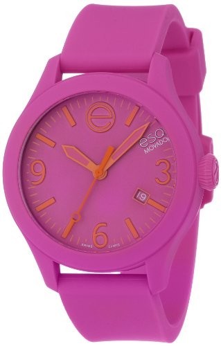 ESQ Movado Unisex 07301441 ESQ ONE | 100% original, import SUA, 10 zile lucratoare af22508 foto mare ESQ Movado Unisex 07301441 ESQ ONE | 100% original, import SUA, 10 zile lucratoare af22508 foto mare