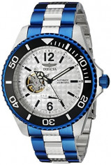 Invicta Men&amp;#039;s 15598 Pro Diver | 100% original, import SUA, 10 zile lucratoare a22207 foto