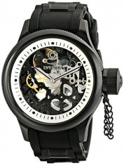 Invicta Men&amp;#039;s 1091 Russian Diver | 100% original, import SUA, 10 zile lucratoare a22207 foto