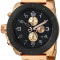 Vestal Men&#039;s RES012 Restrictor Analog | 100% original, import SUA, 10 zile lucratoare a32207