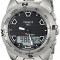 Tissot Men&#039;s T0134204420100 T-Touch Expert | 100% original, import SUA, 10 zile lucratoare a32207