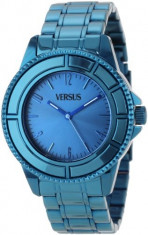 Versus by Versace Men&amp;#039;s SGM020013 | 100% original, import SUA, 10 zile lucratoare a32207 foto