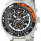 Nautica Men&#039;s N16656G NST 700 | 100% original, import SUA, 10 zile lucratoare a22207