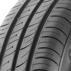 Cauciucuri de vara Kumho EcoWing ES01 KH27 ( 175/80 R14 88T ) foto