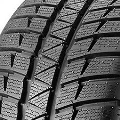 Cauciucuri de iarna Falken Eurowinter HS449 ( 205/60 R16 92T ) foto