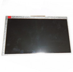 Display Laptop Vonino Orin S Ecran TN LCD Tableta ORIGINAL foto