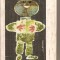 (C6088) MIC ATLAS GEOGRAFIC DE A. BARSAN