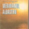 (C6068) MERIDIANUL ALBASTRU DE VIOREL SALAGEAN