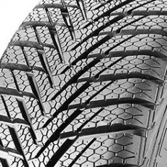 Cauciucuri de iarna Winter Tact WT 80+ ( 165/65 R14 79T , Resapat ) foto